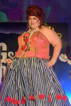 Photos by Michael Troutman (341/365)